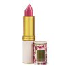 Lipstains Gold (Camellia)