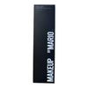 MAKEUP BY MARIO SurrealSkin™ Liquid Foundation 13W