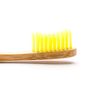 The Humble co. The Humble Brush Bamboo Toothbrush Sensitive