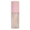 Revolution Rehab Overnight Lip Serum