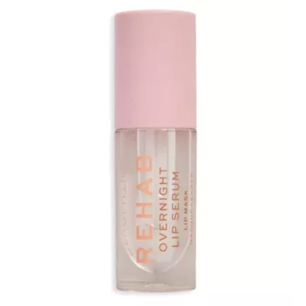 Revolution Rehab Overnight Lip Serum