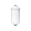 Nispira Fluoride Reduction Filter Compatible with Travel Water Sys PF-2, 8pk