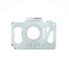 KIKKERLAND Camera Multi Tool CD550