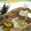 8 OZ ORGANIC PURE KUKUI NUT OIL