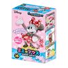 Hanayama Crystal Gallery Minnie Mouse (Color)