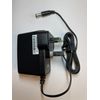 Replacement for 15V 0.8A AC Adaptor Charger Model RS1B.CHARGER