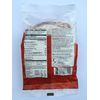 Medium Wafer whit cajeta