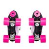 CHICAGO Bullet Ladies Speed Roller Skate –White Size 6