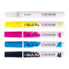 Ecoline Brushpen X5 Primary Cb