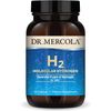 H2 Molecular Hydrogen, 90 Servings (90 Tablets), Dietary Supplement, Supports...