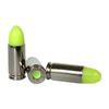 ST Action Pro - 9mm Yellow Action Trainer Dummy Round - 5 Rounds (Original Version)