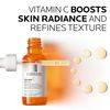 La Roche-Posay Pure Vitamin C Serum