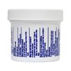 Resinol Medicated Ointment 3 oz by Resinol