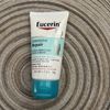 Eucerin/hand Repair Cream