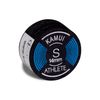 Kamui Athlete Billiard Pool Cue Tip Soft 14 mm – 1 pc