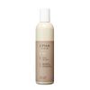 etvos moist shampoo 230ml