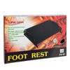 Ergonomic Foot Rest with Angle Tilt - SY-ACC65068