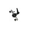 Falcon Eyes Tilting Bracket TB-360
