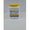 Thick-It Original Thickener, 10 Ounce