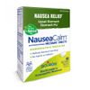 NauseaCalm  60 Tabs By Boiron