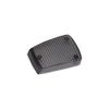 Honda CBX400F Type Turn Signal Lens Smoke 2pcs
