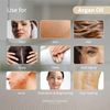 Dermavitamins 100% Pure Argan Oil - 30ml