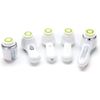 Clarisonic Sensitive Facial Cleansing Brush Head Replacement | Added to Transparency Portal