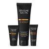 Douglas Men Energy Essentials To Go Set: Care Full of Power