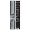 Fromm F3023 ProGlide 8.5" Cutting Comb