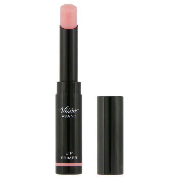 A lip base that smoothes your lips and keeps them beautiful and colored.