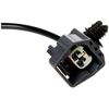 Standard 55169 Intermotor Coolant Temperature Sensor