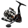 Savage Gear SG6 Spinning Reel: 2500