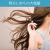 Panasonic Hair Dryer Ionity Pink Tone EH-NE5E-P