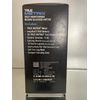 True Metrix Blood Glucose Test Strips 210 ct. PLUS METER KIT. EXP 09/2026