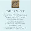 Estee Lauder Body Tonic, 15 ml