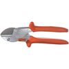 Original Lowe 5 Professional Anvil Garden Shears 5.104