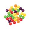 TransformHQ Pre-Workout (Rainbow Splash) 28 Servings - Perform - Gluten Free