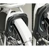 Gorin GR972e/503-00421 Electric Assist Bicycle Ring Lock, Black