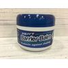 Squirt Barrier Balm Protective Skin Balm 100g