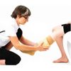 Sigvaris Doff N' Donner Replacement Sleeve