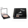 Manhattan 18209 Compact Make-Up Cream Powder