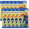 Yurusuta Blue Rock Vol. 1 x 10 Pieces