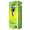 SHURE SV100-W Dynamic Cardioid Multi-Purpose MICROPHONE w/ Cable