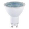 Integral ILGU10NM107 5w GU10 LED Bulb, Green