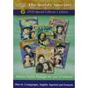 The Artists' Specials 6 DVD Collector's Set