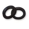 'Acquastilla 110819 Gasket 11/4 Xpiletta Hydro Massage