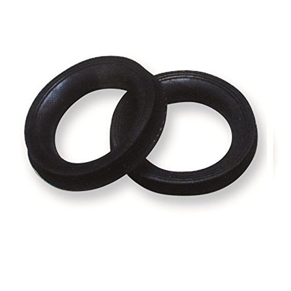'Acquastilla 110819 Gasket 11/4 Xpiletta Hydro Massage
