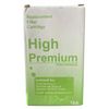 IonHiTech HAZD049531 HG N Replacement Water Ionizer Filter for Kangen