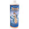 Frankford Arsenal Ultrasonic Brass Cleaning Solution for Reloading Tools 32oz