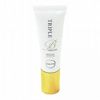 asuta-na Triple B Cream G